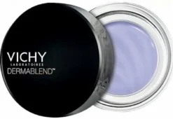 Vichy Dermablend Correttore del Colore Viola 4,5 g