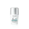 Vichy Invisible Resist Deo Roll On 50ml