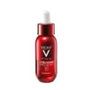 Vichy Liftactiv Collagen Specialist 16 Siero Anti-Età 30ml