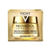 Vichy Neovadiol Crema Rivolumizzante Longevità 50ml