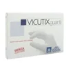 Vicutix guanto uso dermatologico large