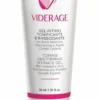 Viderage gel intimo 30 ml