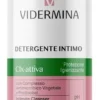Vidermina Clx-Attiva Detergente Intimo 300ml