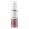 Vidermina Clx-Attiva Mousse Intima 150ml