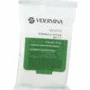 Vidermina clx attiva 15 salviette intime detergenti