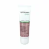 Vidermina CLX Gel 0,2% 30ml Nuova Formula
