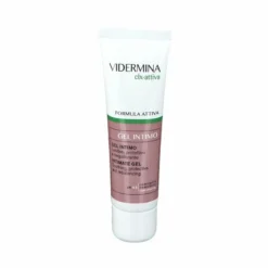 Vidermina CLX Gel 0,2% 30ml Nuova Formula