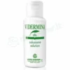 Vidermina CLX Soluzione Vaginale Detergente 200 ml