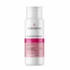 Vidermina Deligyn Detergente Intimo 300ml