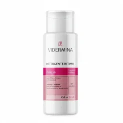 Vidermina Deligyn Detergente Intimo 300ml