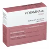 Vidermina Deligyn Gel 6 Flaconi 5ml