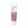 Vidermina deligyn gel intimo nuova formula 30 ml