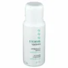 Vidermina fitormil detergente intimo 200 ml