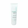 Vidermina fitormil gel intimo 30 ml