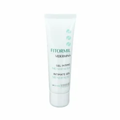 Vidermina fitormil gel intimo 30 ml