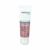 Vidermina gel intimo nuova formula 30 ml