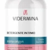 Vidermina intima origyn detergente intimo 500ml