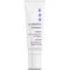 Vidermina Lubripiù Crema Secchezza Intima 30 ml