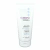 Vidermina lubripiu' olio latte detergente secchezza intima 200 ml
