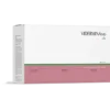 Vidermina MD CLX Soluzione Monodose 5x140ml