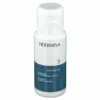 Vidermina 3 200 ml