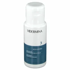 Vidermina 3 200 ml