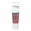 Vidermina mucus 30 ml