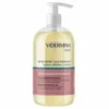 Vidermina Olio Detergente Intimo e Corpo 500 ml