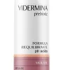 Vidermina Prebiotic Mousse 150 ml Nuova Formula