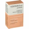 Vidermina prebiotic ovuli vaginali 10 pezzi