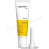 Vidermina rectal md emorroidi lipogel 30 ml