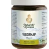 Vigormap pasta 600 g