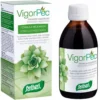 Vigor pec grassa 240ml