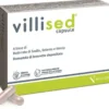 Villised 30 Capsule
