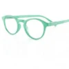 Vintage emerald occhiali da vista +3,50 diottrie 1 paio