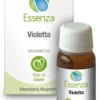 Violetta essenza 10 ml