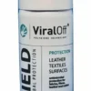 Viral off protezione superfici