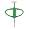 Virbac Backhome Super Mini Transponder 1 Pezzo
