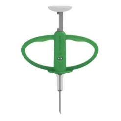 Virbac Backhome Super Mini Transponder 1 Pezzo