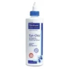 Virbac Epi-Otic Detergente Auricolare Cani E Gatti 125 Ml