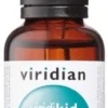 Viridian viridikid vitamin d3 400ui gocce 30ml