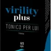 Virility plus 45 capsule