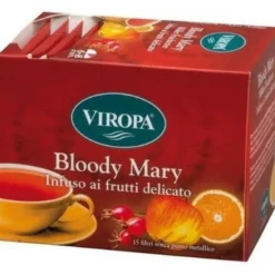 Viropa bloody mary 15bust