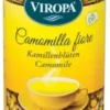 Viropa camomilla fiore bio 25 g