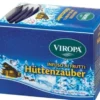 Viropa huttenzauber 15bust