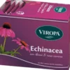 Viropa Infuso Echinacea Bio 15 Filtri