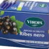 Viropa Infuso Ribes Nero