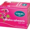 Viropa malva sylvestris 15filt