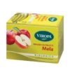 Viropa mela bio 15bust