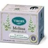 Viropa melissa bio 15bust